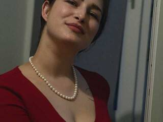 Chat de vídeo erótico vip88-ArinkaBV