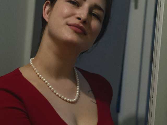 Foto do perfil vip88-ArinkaBV