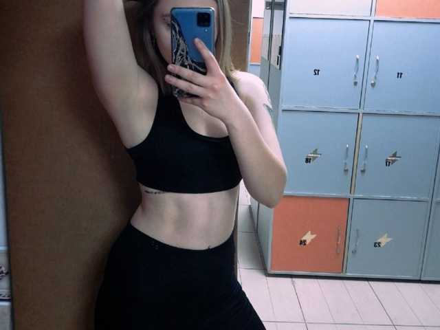 Foto do perfil Vipgerl