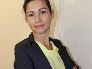 Chat de vídeo erótico vipkristina