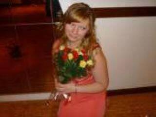 Chat de vídeo erótico vipledi1