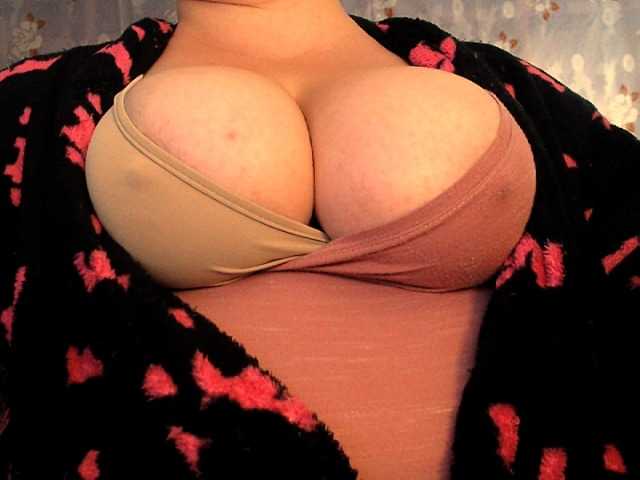 Capturas de tela de transmissão VIPLLLaraVIP