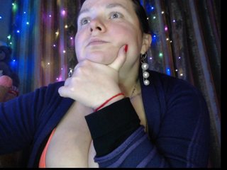 Chat de vídeo erótico VIPLLLaraVIP