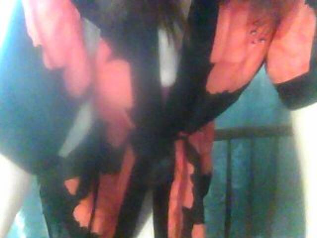 Capturas de tela de transmissão vipmalina