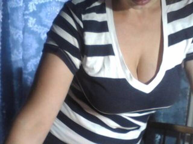 Capturas de tela de transmissão vipmalina