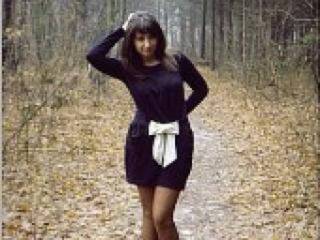 Chat de vídeo erótico vipsweet