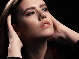 Chat de vídeo erótico VIPVamp