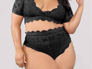 Chat de vídeo erótico virgindevil