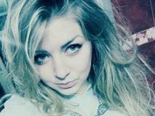 Chat de vídeo erótico virgingirl1