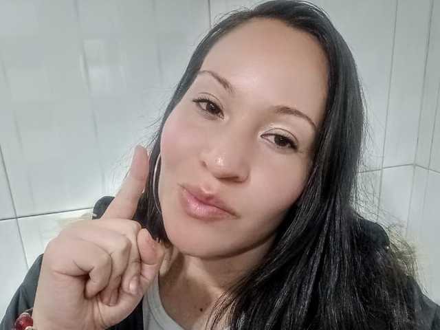 Foto do perfil virginiahot-1