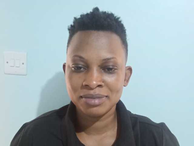 Foto do perfil virginpussy2
