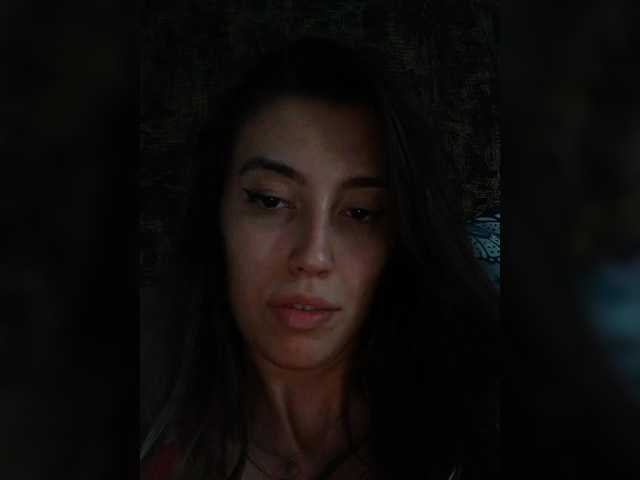Capturas de tela de transmissão virginpussy2041