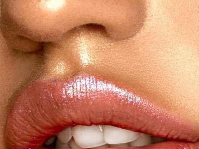 Foto do perfil Virginpussyjuice