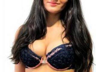 Chat de vídeo erótico virginsexy