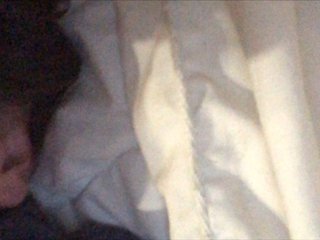 Capturas de tela de transmissão VirtOfFriends