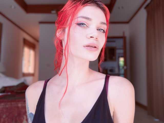 Foto do perfil virtual_lady