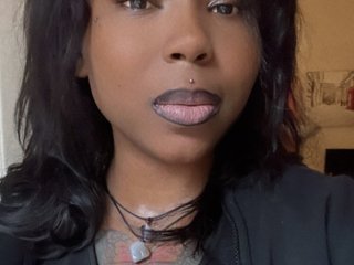 Chat de vídeo erótico virtualvixen420