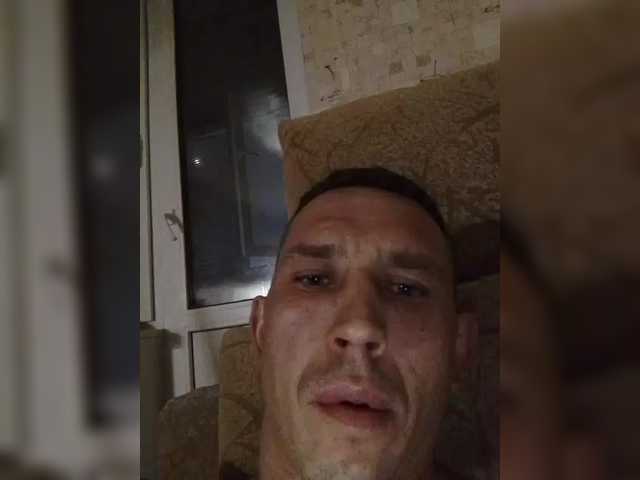 Capturas de tela de transmissão Virtvit