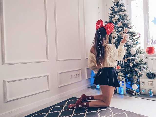 Foto do perfil __Baby__