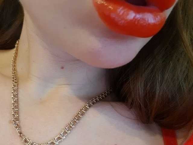 Foto do perfil __Baby__