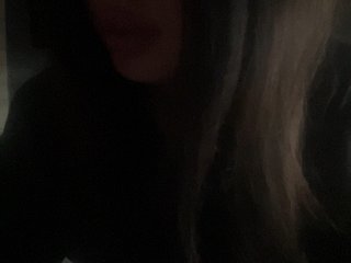Chat de vídeo erótico Vishenka777si