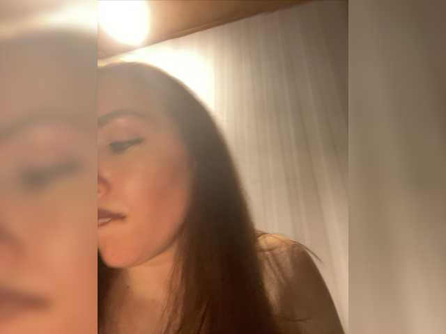 Capturas de tela de transmissão Vishenkakiss