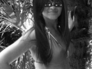 Chat de vídeo erótico vishnyaax