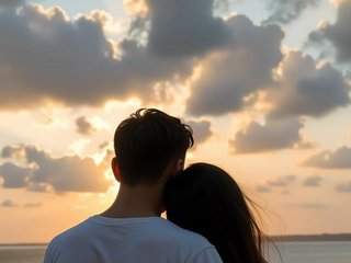 Chat de vídeo erótico ----VS-----