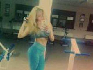 Chat de vídeo erótico viski122