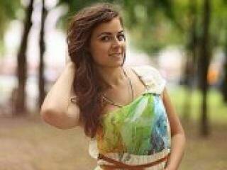 Chat de vídeo erótico viskiestar