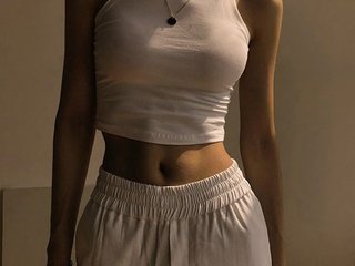 Chat de vídeo erótico Visssshenk-a666-1