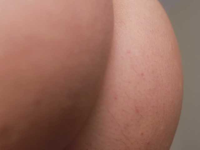 Capturas de tela de transmissão visualedge