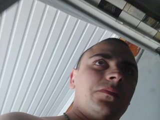 Chat de vídeo erótico VIT-KAT1