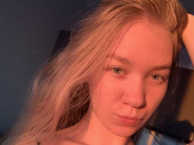 Foto do perfil Vita-min-4ik