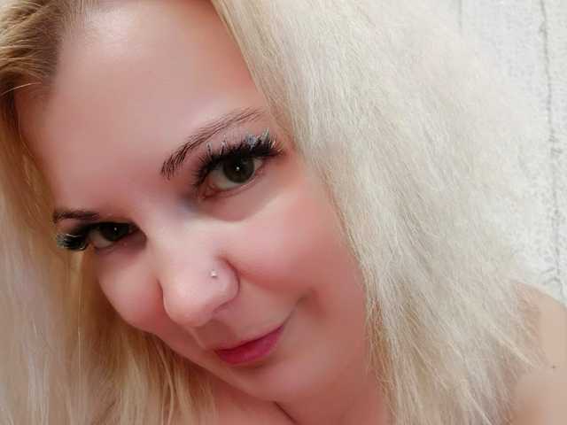 Foto do perfil vita1708