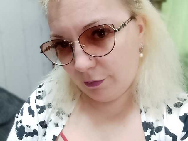 Foto do perfil vita1708
