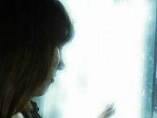 Chat de vídeo erótico vita2228