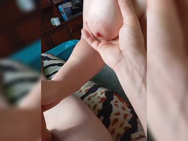 Capturas de tela de transmissão Vita240
