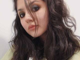 Chat de vídeo erótico Vitaaalina