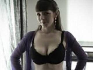 Chat de vídeo erótico vitaelita