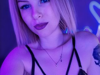 Chat de vídeo erótico _V_I_T_A_