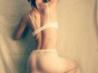 Chat de vídeo erótico vitalanka