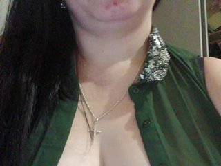 Chat de vídeo erótico Vitalina272127