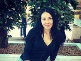 Chat de vídeo erótico vitalinakis