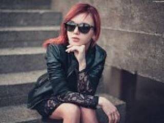 Chat de vídeo erótico vitalino4ka