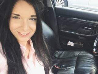 Chat de vídeo erótico Raffaell-ka