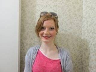 Chat de vídeo erótico vitamiinkaa