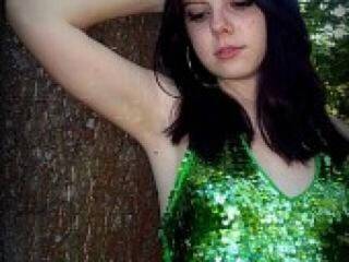 Chat de vídeo erótico vitaminka37