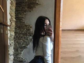 Chat de vídeo erótico VitaSecret