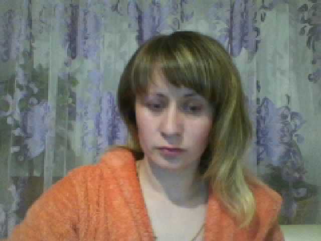 Capturas de tela de transmissão ollasweet123
